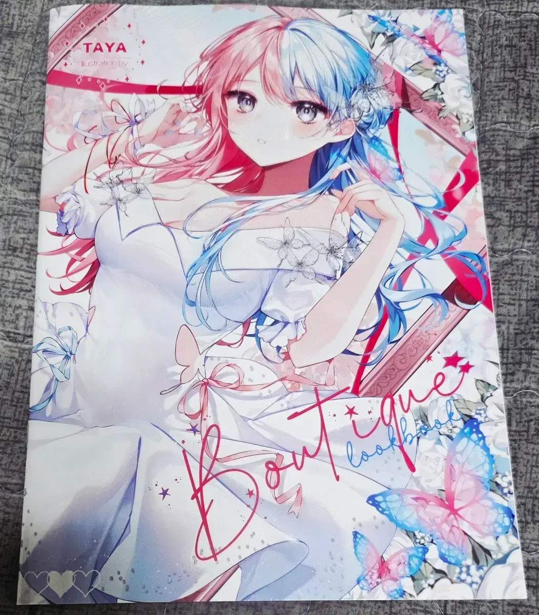 thumbnail-1